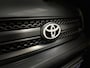 Toyota RAV4 2.0 AUTOMAAT 4wd Leder | Stoelverw | Airco