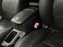 Toyota RAV4 2.0 AUTOMAAT 4wd Leder | Stoelverw | Airco