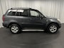 Toyota RAV4 2.0 AUTOMAAT 4wd Leder | Stoelverw | Airco