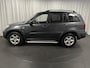 Toyota RAV4 2.0 AUTOMAAT 4wd Leder | Stoelverw | Airco
