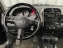 Toyota RAV4 2.0 AUTOMAAT 4wd Leder | Stoelverw | Airco