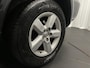 Toyota RAV4 2.0 AUTOMAAT 4wd Leder | Stoelverw | Airco