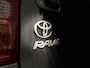 Toyota RAV4 2.0 AUTOMAAT 4wd Leder | Stoelverw | Airco