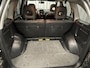 Toyota RAV4 2.0 AUTOMAAT 4wd Leder | Stoelverw | Airco