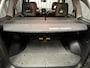 Toyota RAV4 2.0 AUTOMAAT 4wd Leder | Stoelverw | Airco