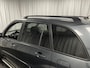 Toyota RAV4 2.0 AUTOMAAT 4wd Leder | Stoelverw | Airco