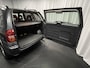 Toyota RAV4 2.0 AUTOMAAT 4wd Leder | Stoelverw | Airco