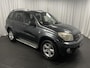 Toyota RAV4 2.0 AUTOMAAT 4wd Leder | Stoelverw | Airco