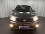 Toyota RAV4 2.0 AUTOMAAT 4wd Leder | Stoelverw | Airco