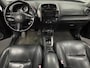 Toyota RAV4 2.0 AUTOMAAT 4wd Leder | Stoelverw | Airco