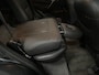 Toyota RAV4 2.0 AUTOMAAT 4wd Leder | Stoelverw | Airco