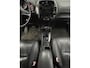 Toyota RAV4 2.0 AUTOMAAT 4wd Leder | Stoelverw | Airco