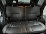 Toyota RAV4 2.0 AUTOMAAT 4wd Leder | Stoelverw | Airco