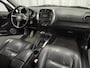 Toyota RAV4 2.0 AUTOMAAT 4wd Leder | Stoelverw | Airco