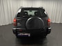 Toyota RAV4 2.0 AUTOMAAT 4wd Leder | Stoelverw | Airco