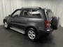 Toyota RAV4 2.0 AUTOMAAT 4wd Leder | Stoelverw | Airco