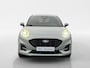 Ford Puma 1.0 EcoBoost Hybrid ST-Line X | NL auto | Cruise control adaptief | Dodehoek detectie| Rondomzicht camera|