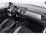 Skoda Fabia Combi 1.2 90 PK TSI Ambition Cruise 15'LMV LED