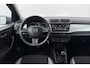 Skoda Fabia Combi 1.2 90 PK TSI Ambition Cruise 15'LMV LED