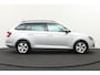 Skoda Fabia Combi 1.2 90 PK TSI Ambition Cruise 15'LMV LED