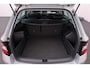 Skoda Fabia Combi 1.2 90 PK TSI Ambition Cruise 15'LMV LED