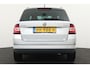 Skoda Fabia Combi 1.2 90 PK TSI Ambition Cruise 15'LMV LED