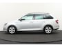 Skoda Fabia Combi 1.2 90 PK TSI Ambition Cruise 15'LMV LED