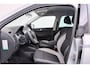 Skoda Fabia Combi 1.2 90 PK TSI Ambition Cruise 15'LMV LED