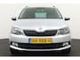 Skoda Fabia Combi 1.2 90 PK TSI Ambition Cruise 15'LMV LED