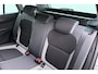 Skoda Fabia Combi 1.2 90 PK TSI Ambition Cruise 15'LMV LED