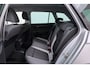 Skoda Fabia Combi 1.2 90 PK TSI Ambition Cruise 15'LMV LED