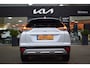 Mitsubishi Eclipse Cross 2.4 PHEV Intense+ | Navigatie | Camera | Stoelverwarming |