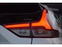 Mitsubishi Eclipse Cross 2.4 PHEV Intense+ | Navigatie | Camera | Stoelverwarming |