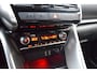 Mitsubishi Eclipse Cross 2.4 PHEV Intense+ | Navigatie | Camera | Stoelverwarming |