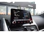 Mitsubishi Eclipse Cross 2.4 PHEV Intense+ | Navigatie | Camera | Stoelverwarming |