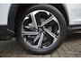 Mitsubishi Eclipse Cross 2.4 PHEV Intense+ | Navigatie | Camera | Stoelverwarming |