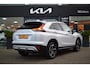 Mitsubishi Eclipse Cross 2.4 PHEV Intense+ | Navigatie | Camera | Stoelverwarming |