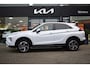 Mitsubishi Eclipse Cross 2.4 PHEV Intense+ | Navigatie | Camera | Stoelverwarming |