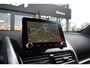 Mitsubishi Eclipse Cross 2.4 PHEV Intense+ | Navigatie | Camera | Stoelverwarming |