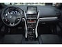 Mitsubishi Eclipse Cross 2.4 PHEV Intense+ | Navigatie | Camera | Stoelverwarming |