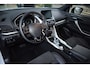Mitsubishi Eclipse Cross 2.4 PHEV Intense+ | Navigatie | Camera | Stoelverwarming |