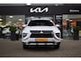 Mitsubishi Eclipse Cross 2.4 PHEV Intense+ | Navigatie | Camera | Stoelverwarming |