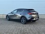 Mazda 3 2.5 ltr, 140pk centerline+ design pack