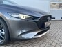 Mazda 3 2.5 ltr, 140pk centerline+ design pack