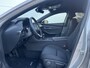 Mazda 3 2.5ltr 140pk, handbak HOMURA