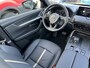 Mazda CX-60 2.5 PHEV Homura Business edition