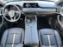 Mazda CX-60 2.5 PHEV Homura Business edition