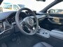 Mazda CX-60 2.5 PHEV Homura Business edition