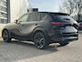 Mazda CX-60 2.5 PHEV Homura Business edition