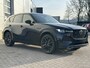 Mazda CX-60 2.5 PHEV Homura Business edition